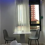 شقة In The Heart Of تيرانا